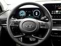 Hyundai BAYON 1.0 T-GDI Trend KlimaA*LED*Navi*SHZ*Kam. Schwarz - thumbnail 10