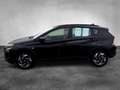 Hyundai BAYON 1.0 T-GDI Trend KlimaA*LED*Navi*SHZ*Kam. Schwarz - thumbnail 3