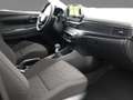 Hyundai BAYON 1.0 T-GDI Trend KlimaA*LED*Navi*SHZ*Kam. Schwarz - thumbnail 12