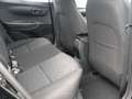 Hyundai BAYON 1.0 T-GDI Trend KlimaA*LED*Navi*SHZ*Kam. Schwarz - thumbnail 13