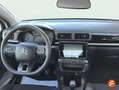Citroen C3 1.6BlueHDi S&S Live 75 Blanc - thumbnail 11