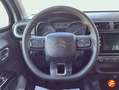Citroen C3 1.6BlueHDi S&S Live 75 Blanc - thumbnail 16