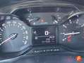Citroen C3 1.6BlueHDi S&S Live 75 Blanc - thumbnail 17