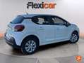 Citroen C3 1.6BlueHDi S&S Live 75 Blanc - thumbnail 8