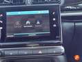 Citroen C3 1.6BlueHDi S&S Live 75 Blanco - thumbnail 22