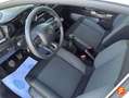 Citroen C3 1.6BlueHDi S&S Live 75 Blanc - thumbnail 12
