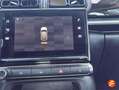 Citroen C3 1.6BlueHDi S&S Live 75 Blanc - thumbnail 24