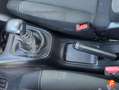Citroen C3 1.6BlueHDi S&S Live 75 Blanc - thumbnail 25