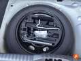 Citroen C3 1.6BlueHDi S&S Live 75 Blanc - thumbnail 27