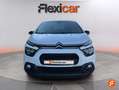 Citroen C3 1.6BlueHDi S&S Live 75 Blanc - thumbnail 2