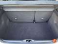Citroen C3 1.6BlueHDi S&S Live 75 Blanc - thumbnail 10
