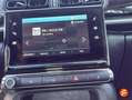 Citroen C3 1.6BlueHDi S&S Live 75 Blanc - thumbnail 21