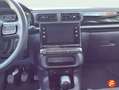 Citroen C3 1.6BlueHDi S&S Live 75 Blanc - thumbnail 15