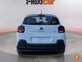 Citroen C3 1.6BlueHDi S&S Live 75 Blanc - thumbnail 7