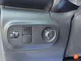 Citroen C3 1.6BlueHDi S&S Live 75 Blanc - thumbnail 18