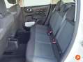 Citroen C3 1.6BlueHDi S&S Live 75 Blanc - thumbnail 13