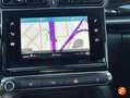Citroen C3 1.6BlueHDi S&S Live 75 Blanc - thumbnail 23
