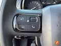 Citroen C3 1.6BlueHDi S&S Live 75 Blanc - thumbnail 19