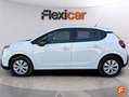 Citroen C3 1.6BlueHDi S&S Live 75 Blanc - thumbnail 4