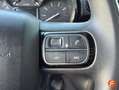 Citroen C3 1.6BlueHDi S&S Live 75 Blanc - thumbnail 20