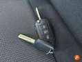 Citroen C3 1.6BlueHDi S&S Live 75 Blanc - thumbnail 28