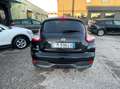 Nissan Juke 1.5 dci N-Connecta 110cv TETTO TELECAMERA - thumbnail 7