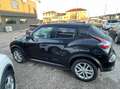 Nissan Juke 1.5 dci N-Connecta 110cv TETTO TELECAMERA - thumbnail 8