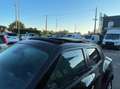 Nissan Juke 1.5 dci N-Connecta 110cv TETTO TELECAMERA - thumbnail 14