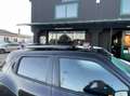 Nissan Juke 1.5 dci N-Connecta 110cv TETTO TELECAMERA - thumbnail 13