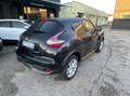 Nissan Juke 1.5 dci N-Connecta 110cv TETTO TELECAMERA - thumbnail 6