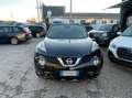 Nissan Juke 1.5 dci N-Connecta 110cv TETTO TELECAMERA - thumbnail 11