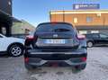 Nissan Juke 1.5 dci N-Connecta 110cv TETTO TELECAMERA - thumbnail 5