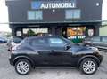 Nissan Juke 1.5 dci N-Connecta 110cv TETTO TELECAMERA - thumbnail 1
