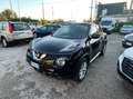 Nissan Juke 1.5 dci N-Connecta 110cv TETTO TELECAMERA - thumbnail 9