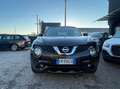 Nissan Juke 1.5 dci N-Connecta 110cv TETTO TELECAMERA - thumbnail 10