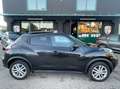 Nissan Juke 1.5 dci N-Connecta 110cv TETTO TELECAMERA - thumbnail 3