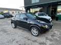 Nissan Juke 1.5 dci N-Connecta 110cv TETTO TELECAMERA - thumbnail 12