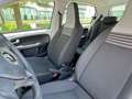 Volkswagen up! UP! 1.0 *SpurAss*CAM*KLIMA*PDC*8Fach* Wit - thumbnail 17