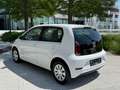 Volkswagen up! UP! 1.0 *SpurAss*CAM*KLIMA*PDC*8Fach* Wit - thumbnail 8