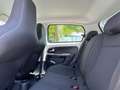 Volkswagen up! UP! 1.0 *SpurAss*CAM*KLIMA*PDC*8Fach* Wit - thumbnail 20