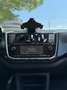 Volkswagen up! UP! 1.0 *SpurAss*CAM*KLIMA*PDC*8Fach* Wit - thumbnail 13