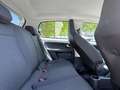 Volkswagen up! UP! 1.0 *SpurAss*CAM*KLIMA*PDC*8Fach* Wit - thumbnail 19
