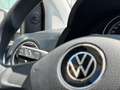 Volkswagen up! UP! 1.0 *SpurAss*CAM*KLIMA*PDC*8Fach* Wit - thumbnail 14
