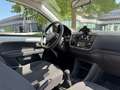 Volkswagen up! UP! 1.0 *SpurAss*CAM*KLIMA*PDC*8Fach* Wit - thumbnail 16