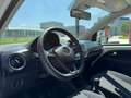 Volkswagen up! UP! 1.0 *SpurAss*CAM*KLIMA*PDC*8Fach* Wit - thumbnail 10
