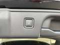 Leapmotor C10 Design PRO ACC Memory Seat Schwarz - thumbnail 21