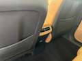 Leapmotor C10 Design PRO ACC Memory Seat Schwarz - thumbnail 16