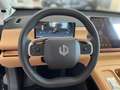 Leapmotor C10 Design PRO ACC Memory Seat Schwarz - thumbnail 12