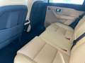 Leapmotor C10 Design PRO ACC Memory Seat Schwarz - thumbnail 17