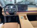 Leapmotor C10 Design PRO ACC Memory Seat Schwarz - thumbnail 15